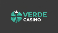 Verde casino
