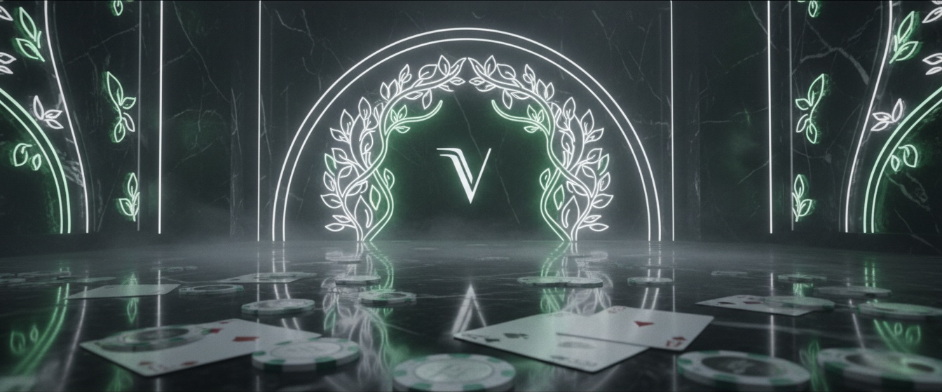 Verde casino